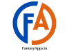 fantasyapps logo