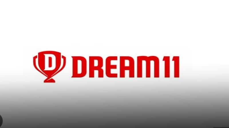 how dream11 is ruling fantasy sports market in india