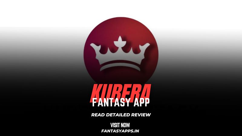 Kubera Fantasy App